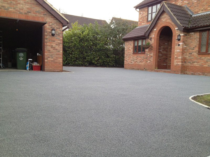 silver-green-warrington-resin-driveways