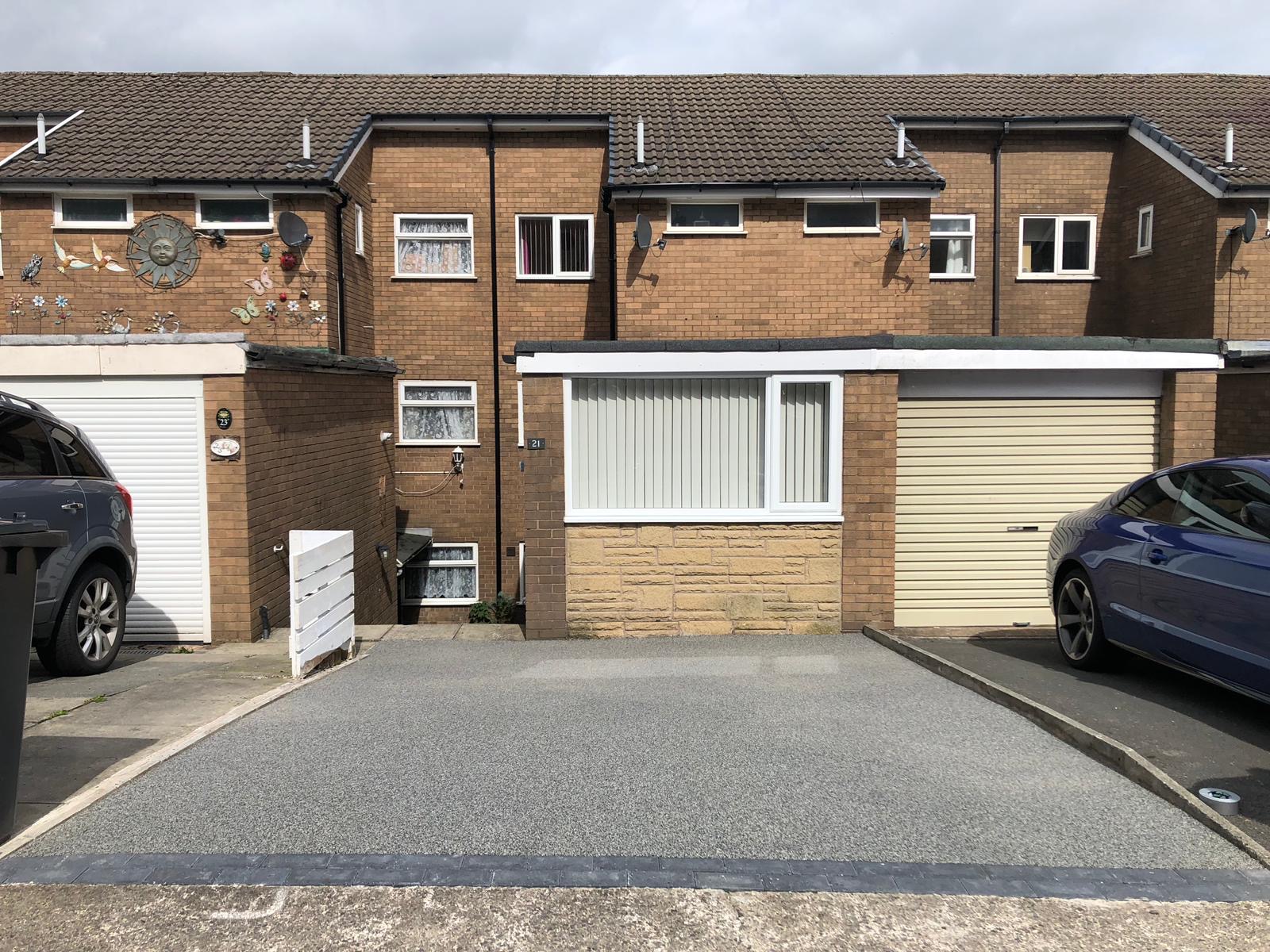 silver-resin-driveway-warrington-after
