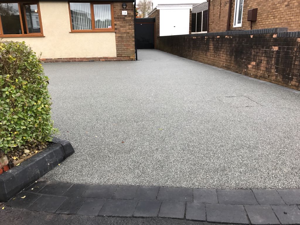 warrington-resin-drives3