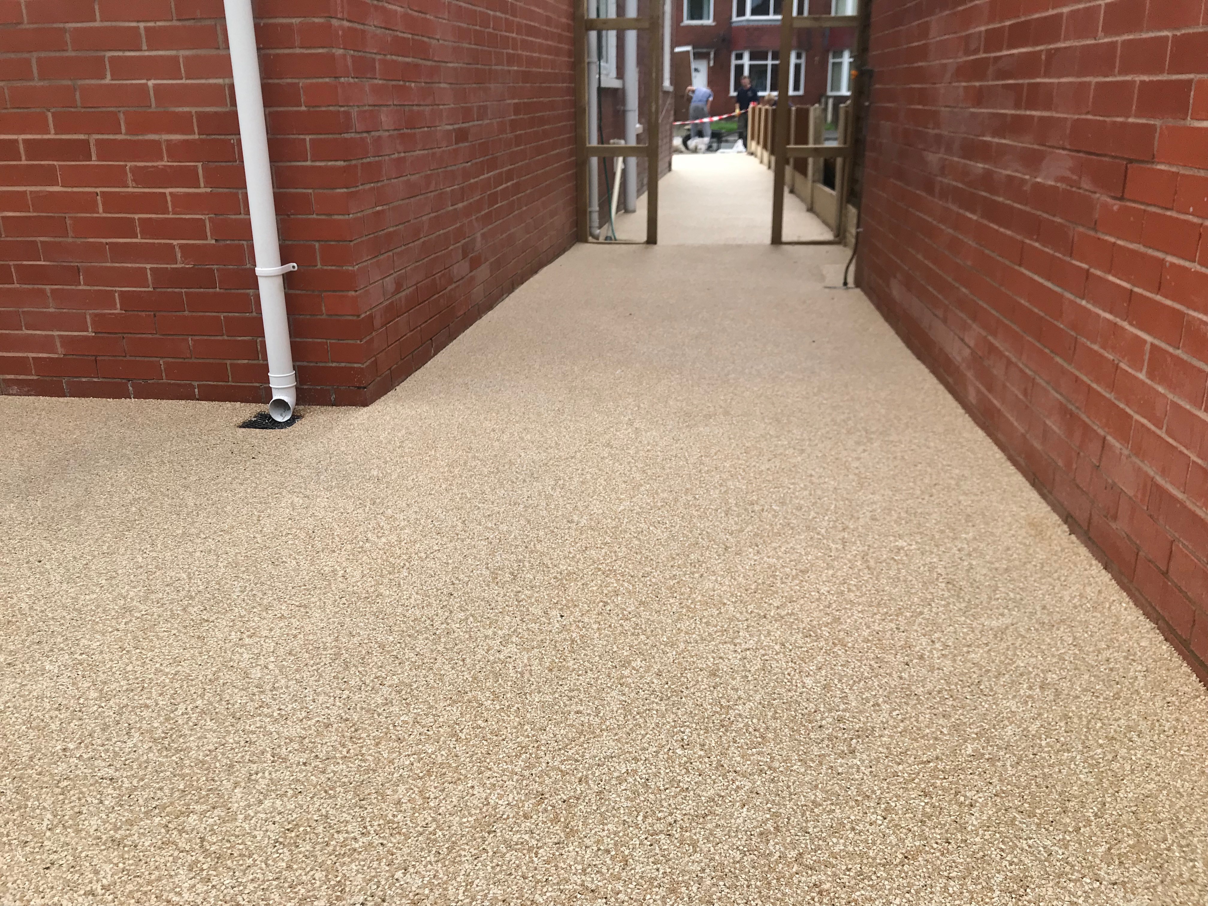 warrington-resin-drivewaysIMG_1192