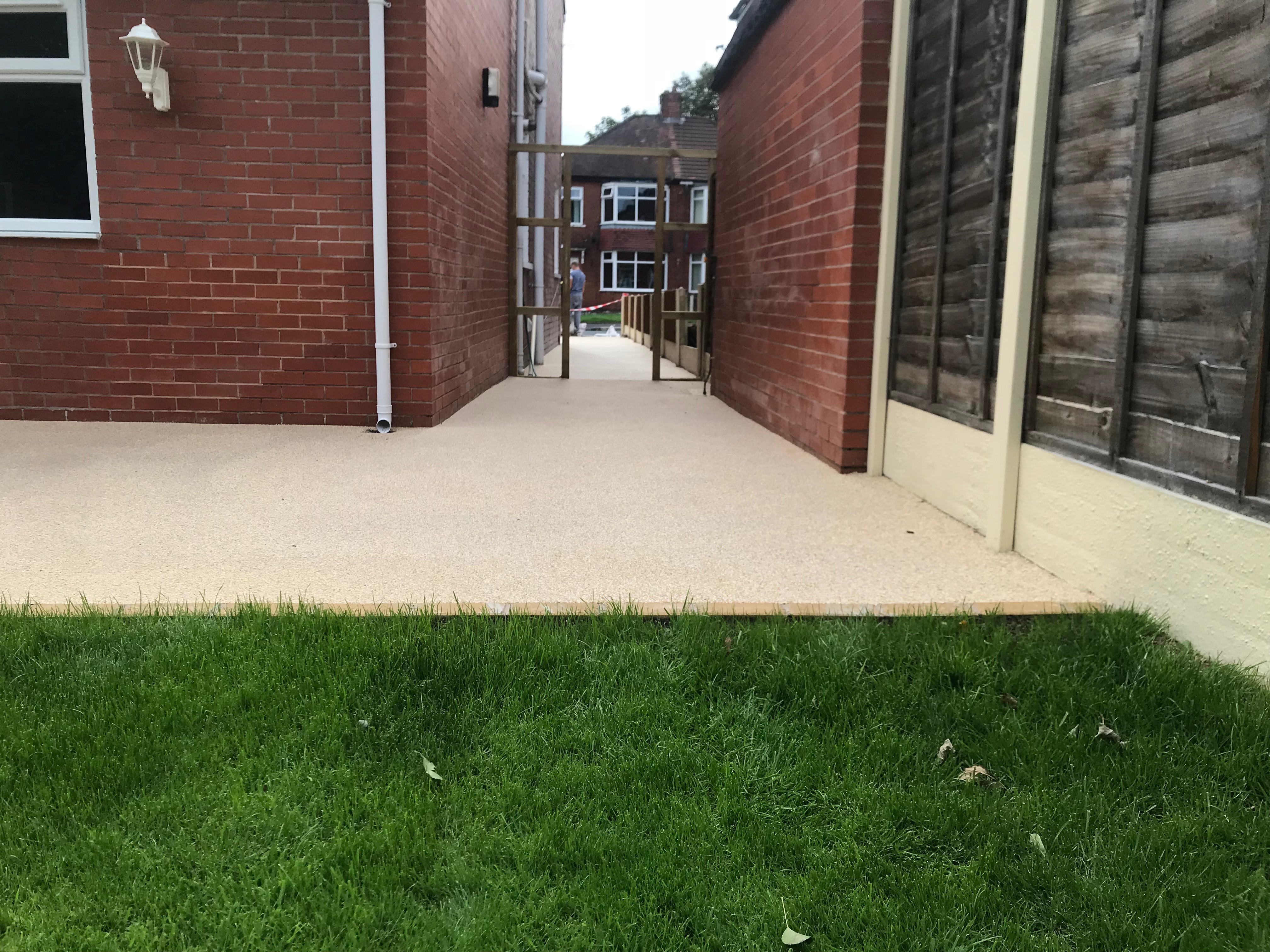 warrington-resin-drivewaysIMG_1193